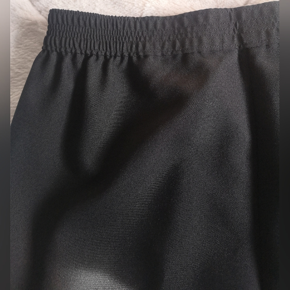 FairSet pants. - Picture 11 of 13